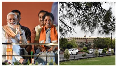 বাজেট পেশ পয়লা ফেব্রুয়ারি, তার আগেই ৪০ জন অর্থনীতিবিদের সঙ্গে বৈঠকে প্রধানমন্ত্রী