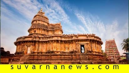 ಶೃಂಗೇರಿ ಬಂದ್ : ಭಕ್ತರು ಆಗಮಿಸದಂತೆ ಮನವಿ