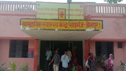 पहले पति से की बेवफाई फिर प्रेमी निकला बेवफा अब पैदा हुआ बच्चा तो कलंकित किया ऐसे रिश्ता