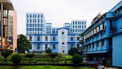 বৌদির মৃত্য়ুর খবরে আত্মঘাতী যুবক, চাঞ্চল্য ছড়াল আরজি কর হাসপাতালে