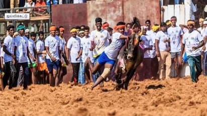 இனி அதுக்கு 21 வயசு ஆகனும்..! அரசு போட்ட அதிரடி உத்தரவு..!