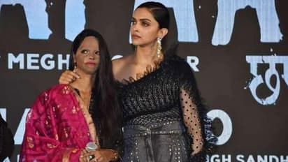 जिस पर बनी 'छपाक' उसी की वकील ने फिल्म की रिलीज पर रोक लगाने की मांग