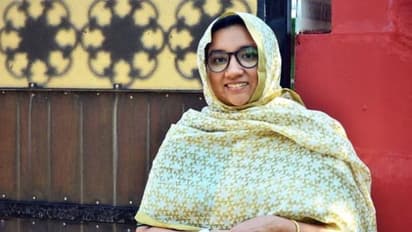 തെറ്റിദ്ധരിപ്പിച്ച് ബിജെപിയുടെ ഫോട്ടോ പ്രചാരണം; സ്പര്ദ്ധ വളര്ത്തുന്ന കമന്റുകള്ക്കെതിരെ നടപടിയെന്ന് വയനാട് കളക്ടര്