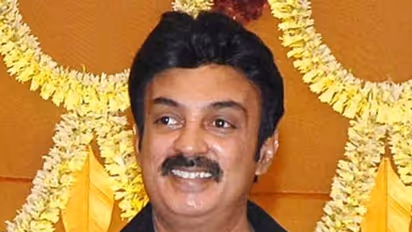 வலிய வந்து உதவி கேட்ட தளபதி விஜய்! தட்டாமல் செய்த நடிகர் மைக் மோகன்! முதல் முறையாக வெளியான மலரும் நினைவுகள்!