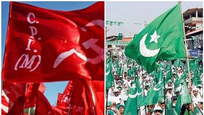 പൗരത്വ ഭേദഗതിക്കെതിരായ പ്രക്ഷോഭം വ്യാപിപ്പിക്കാനൊരുങ്ങി സിപിഎമ്മും മുസ്ലീംലീഗും