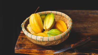 কিডনির সমস্যা থাকলে এই ফল ভুলেও নয়, হতে পারে মৃত্যুও