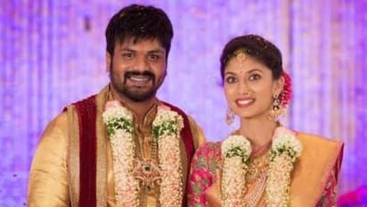 ನಿಶ್ಚಿತಾರ್ಥ ಆದ ನಂತರ ಬ್ರೇಕಪ್‌ ಮಾಡಿಕೊಂಡ ಸೆಲೆಬ್ರಿಟಿಗಳು!