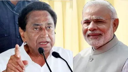 'ನನ್ನ ಸರ್ಕಾರ ಕೆಡವಲು ಲಾಕ್‌ಡೌನ್‌ ವಿಳಂಬ ಮಾಡಿದರು'