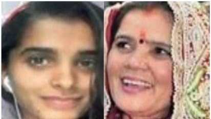 വിവാഹേതര ബന്ധം എതിര്ത്തു; അമ്മായി അമ്മയെ മരുമകളും കാമുകനും ചേര്ന്ന് പാമ്പിനെ കൊണ്ട് കടിപ്പിച്ചു കൊന്നു