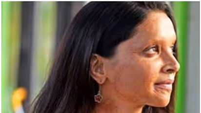 তিন তালাকের মামলা না তুললে 'ছপাক পার্ট টু' হবে, বাড়ি বয়ে এসে দেওয়ের হুমকি