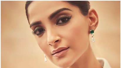 ഇനി ഞാൻ നിങ്ങളുടെ വിമാനത്തില് യാത്ര ചെയ്യില്ല, രൂക്ഷ വിമര്ശനവുമായി സോനം കപൂര്, ഖേദം പ്രകടിപ്പിച്ച് ബ്രിട്ടിഷ് എയര്വേയ്സ്