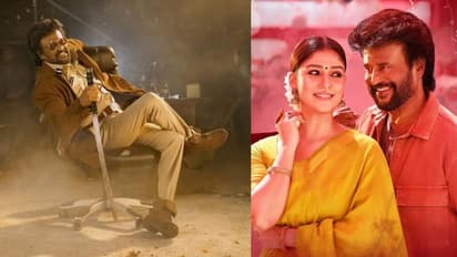 దర్బార్ లేటెస్ట్ బాక్స్ ఆఫీస్ కలెక్షన్స్.. తలైవా ఇంకా ఎంత రాబట్టాలంటే?