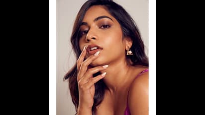 బుట్టబొమ్మ లాంటి పునర్నవి .. బిగ్ బాస్ బ్యూటీ స్టన్నింగ్ లుక్స్!