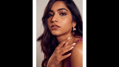 పునర్నవి బోల్డ్ అవతారం.. వైరల్ అవుతోన్న ఫోటో!