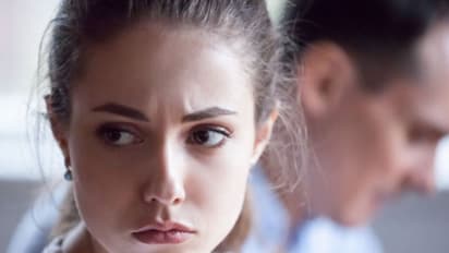 എന്താണ് 'ഡെഡ് ബെഡ്‌റൂം'; വിവാഹിതര്‍ അറിയേണ്ടത്...