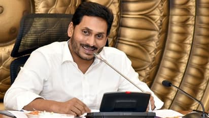 ஆந்திரா: கொரோனா தொற்றில் இறந்தவர்களுக்கு ஈமசடங்கு செய்ய ரூ15ஆயிரம்..! ஆந்திர முதல்வர் உத்தரவு.!!