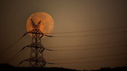 বছরের প্রথম উপচ্ছায়া চন্দ্রগ্রহণ, সাক্ষী থাকবে কলকাতাও