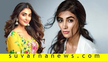 ದಿಢೀರನೇ ಸಂಭಾವನೆ ಹೆಚ್ಚಿಸಿಕೊಂಡ 'ಮಹರ್ಷಿ' ನಟಿ!ಕೋಟಿನೂ ಕಮ್ಮಿ ಆಯ್ತಾ?