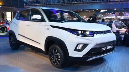 ఎస్ యూవీ కారులో వచ్చి దొంగతనం చేస్తారు.. పోలీసులకు చిక్కకుండా తిరుగుతారు.. కానీ చివరికి.. 