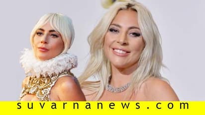 19ನೇ ವರ್ಷಕ್ಕೇ ಅನೇಕ ಬಾರಿ ಅತ್ಯಾಚಾರಕ್ಕೊಳಗಾಗಿದ್ದ ಖ್ಯಾತ ಗಾಯಕಿ!