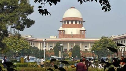 ಇಂಟರ್ನೆಟ್ ಪಡೆಯುವುದು ಹಕ್ಕು: ಕಣಿವೆಯ ಸ್ಥಿತಿ ಪರಾಮರ್ಶೆಗೆ ಸುಪ್ರೀಂ ಸೂಚನೆ!