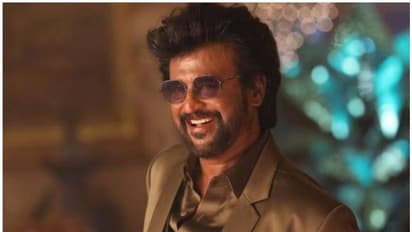 ആവേശമായി രജനികാന്തിന്റെ ദര്ബാര്, ബോക്സ് ഓഫീസ് കളക്ഷൻ റിപ്പോര്ട്ട്