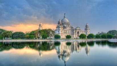 পরপর দুবার দেশের নিরাপদ শহরের শিরোপা পেল কলকাতা, দ্বিতীয় স্থানে হায়দরাবাদ