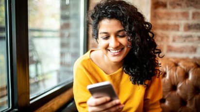 ওয়াইফাই কলিং এবার কলকাতাতেও, তবে সম্পূর্ণ বিনামূল্য়ে