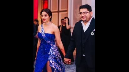 నా భర్తకు ఇది మూడో పెళ్లి.. నేను కూడా వర్జిన్ కాదు.. నటి కామెంట్స్!