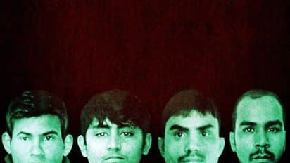 ಫೆ.1ರಂದೂ ಗಲ್ಲು ಶಿಕ್ಷೆ ಅನುಮಾನ, 3 ದೋಷಿಗಳ ಮುಂದಿವೆ ಇನ್ನೂ ಹಲವು ಅವಕಾಶ!