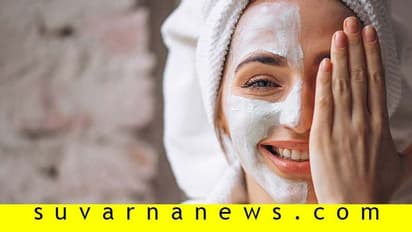 2020ರ ಬ್ಯೂಟಿಫುಲ್ ಲೇಡಿ ನೀವಾಗಲು ಈ ರೆಸಲ್ಯೂಶನ್ಸ್ ಪಾಲಿಸಿ