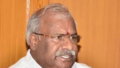 கிறிஸ்தவர்களாக மாறியவர்களுக்கு இடஒதுக்கீடு; தமிழக அரசுக்கு இந்து முன்னணி கண்டனம்