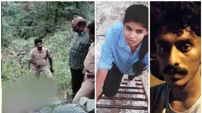 പ്ലസ് ടു വിദ്യാര്ത്ഥിനിയുടെ മരണം; വനിതാ കമ്മീഷന് സ്വമേധയാ കേസെടുത്തു