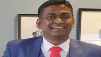 ப்ளீஸ்.... ஐஏஎஸ் ஐபிஎஸ் பின்புலத்துடன் படம் எடுக்காதீங்க...! அலெக்ஸ் பால் மேனன் IAS அதிரடி.!