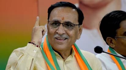 गुजरात में कामगारों को राहत: नौकरी से हटाने या सैलरी ना देने पर एक साल की होगी सजा