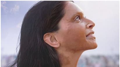 ব্রাত্য নয়, মুক্তির প্রথম বেলাতেই ১২ কোটি ছপাক-এর ঝুলিতে