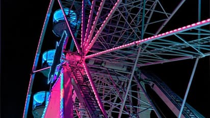 2624 കോടി രൂപ നഷ്ടപരിഹാരം; അമ്യൂസ്‌മെന്‍റ് പാർക്ക് റൈഡ് അപകടത്തിൽ 14കാരന്‍റെ കുടുംബത്തിന് നൽകാൻ ഫ്ലോറിഡ കോടതി 