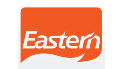 അഫോഡബിള്‍ ഹൗസിങ് മേഖലയിലേക്ക് ഈസ്റ്റേണ്‍ ഗ്രൂപ്പ്