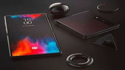 গ্যালাক্সির নতুন মডেলের নাম বদল করল স্যামসাঙ, সরকারি ঘোষণা ফেব্রুয়ারিতে