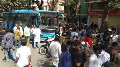 ಸಾರ್ವಜನಿಕ ಸಾರಿಗೆಯಲ್ಲಿ ಅಶ್ಲೀಲ ಸಂಗೀತ ನಿಷೇಧಿಸಿದ ಸರ್ಕಾರ!