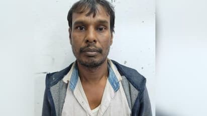 ভিনরাজ্যে গিয়ে বনেছিল 'খুনি', দেড় বছর পর পুলিশের জালে রায়গঞ্জের মহিবুল