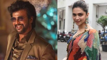 ദർബാറും ഛപാക്കും പ്രദർശിപ്പിക്കാൻ അനുവദിക്കില്ല; പ്രതിഷേധവുമായി കന്നട സംഘടനകൾ