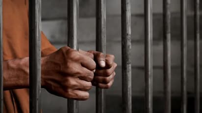 సమత కేసులో దోషులకు ఉరి: తెలంగాణలో ఉరికంభాల్లేవు