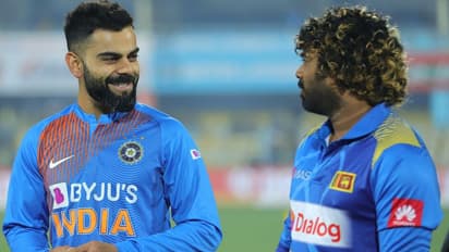 INDvSL: ಅಂತಿಮ ಪಂದ್ಯದಲ್ಲಿ ಟಾಸ್ ಗೆದ್ದ ಶ್ರೀಲಂಕಾ