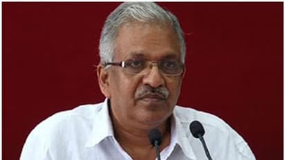 സിപിഎം സംസ്ഥാന സമിതിയംഗം പി ജയരാജന് വധഭീഷണി
