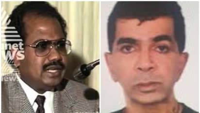 ഇജാസ് ലക്ഡാവാല എന്ന ഷാര്‍പ്പ് ഷൂട്ടര്‍, അധോലോക നായകന്‍, ഛോട്ടാരാജനുവേണ്ടി വര്‍ക്കലക്കാരന്‍ വഹീദിനെ കൊന്നതെന്തിന്?