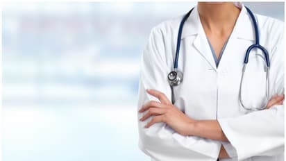 ಗುಡ್ನ್ಯೂಸ್: ಖಾಸಗಿ ವೈದ್ಯ ಕಾಲೇಜು ಶುಲ್ಕ ಏರಿಕೆಗೆ ಬ್ರೇಕ್