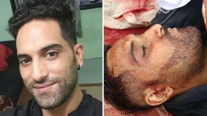 पाकिस्तान में सिख युवक की हत्या पर भारत ने जताई थी चिंता, अब वहां की पुलिस ने किया ऐसा खुलासा