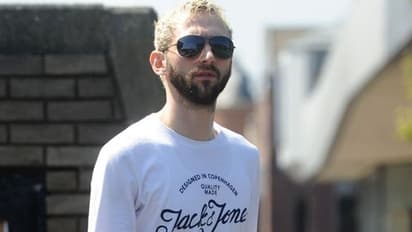 'അപേക്ഷ പൂരിപ്പിക്കുന്നതിനിടെ ലിംഗപ്രദര്ശന'മെന്ന് യുവതിയുടെ പരാതി; ഒരൊറ്റ ഉത്തരത്തില് കോടതിയുടെ തീര്പ്പ്