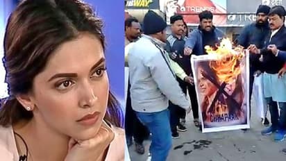 ഐഎംബിഡി റേറ്റിങ്ങ് മാറ്റിക്കോളൂ, എന്റെ മനസ്സു മാറില്ല; വിമര്ശകര്ക്ക് മറുപടിയുമായി ദീപിക